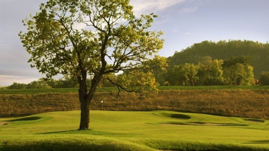 Jewel GC: #8