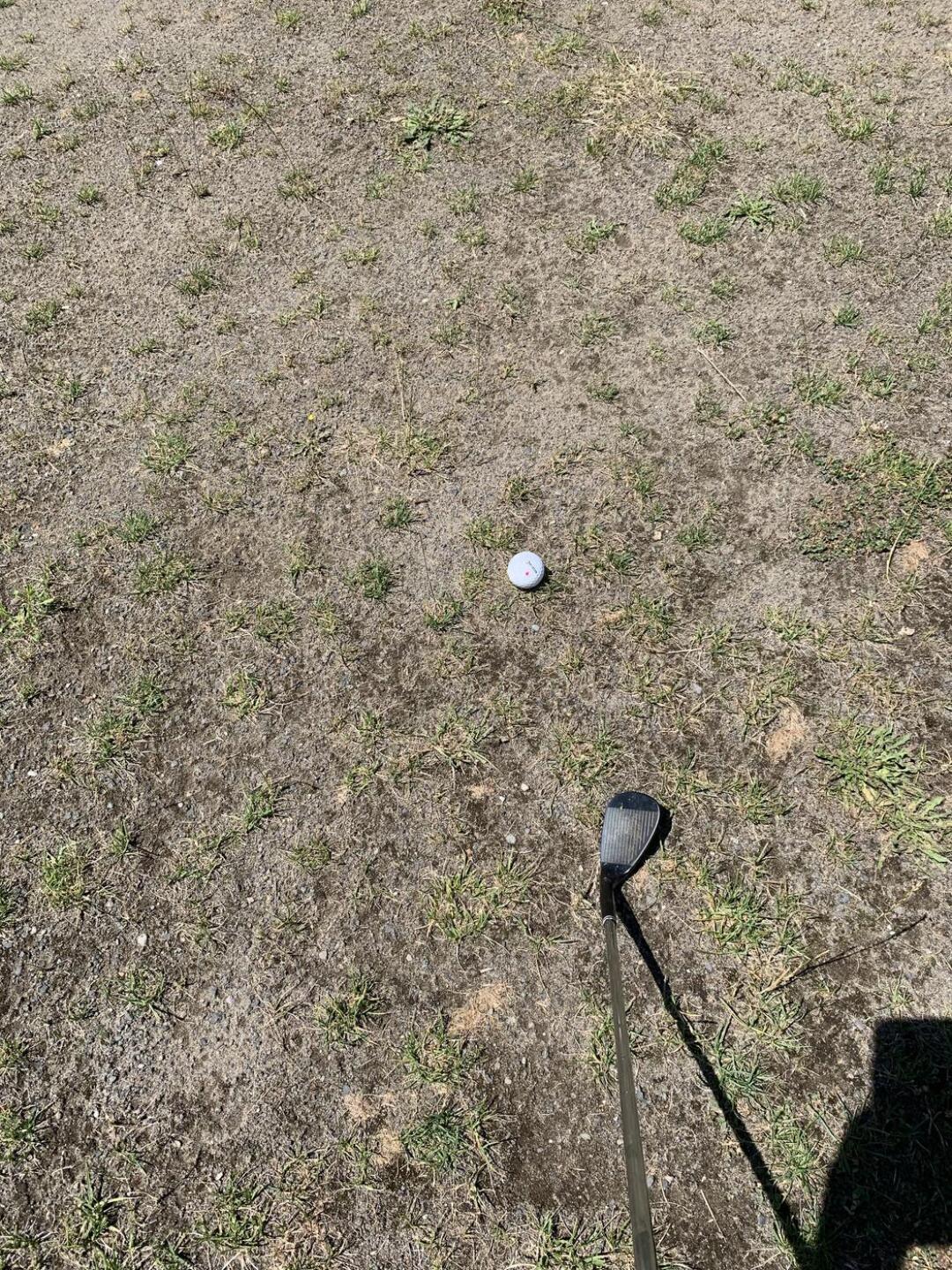 Fairway (Photo submitted by u314161066532 on 07/10/2021)