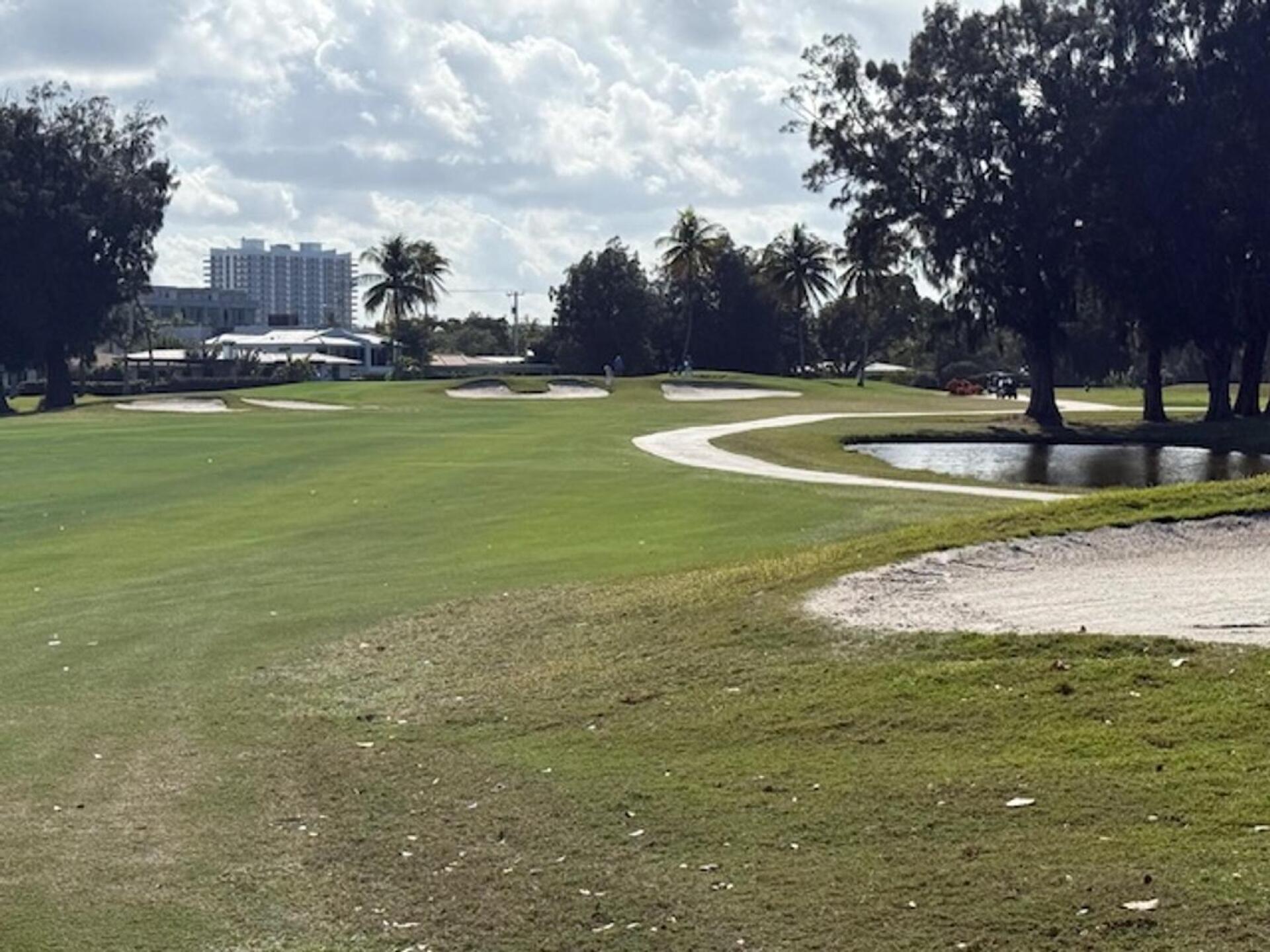 (Photo submitted by LICC on 02/21/2026)