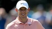 Who Benefits from a Fall Masters?