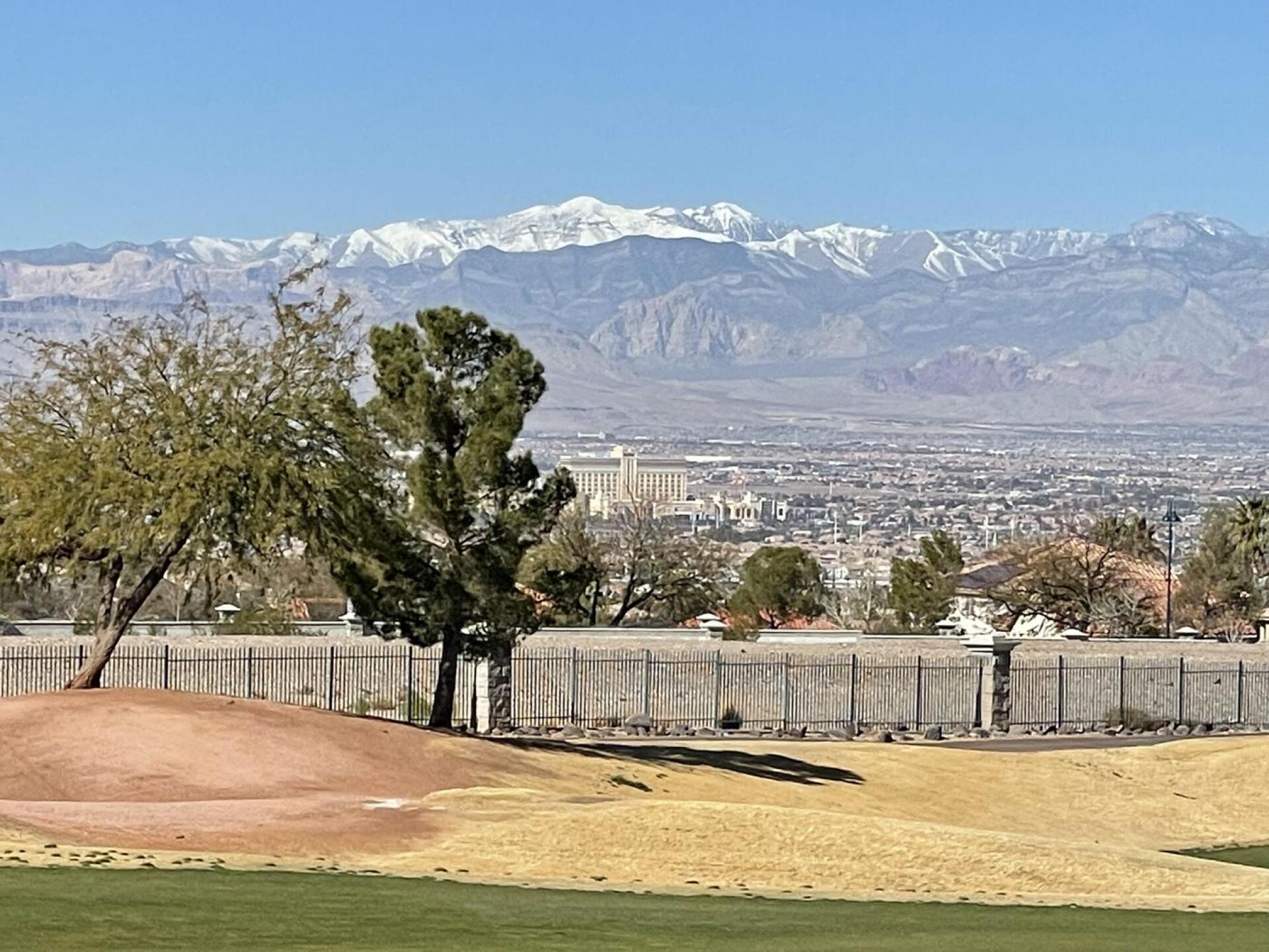 (Photo submitted by u9304948 on 02/15/2022)