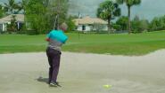 Bunker Lesson 7