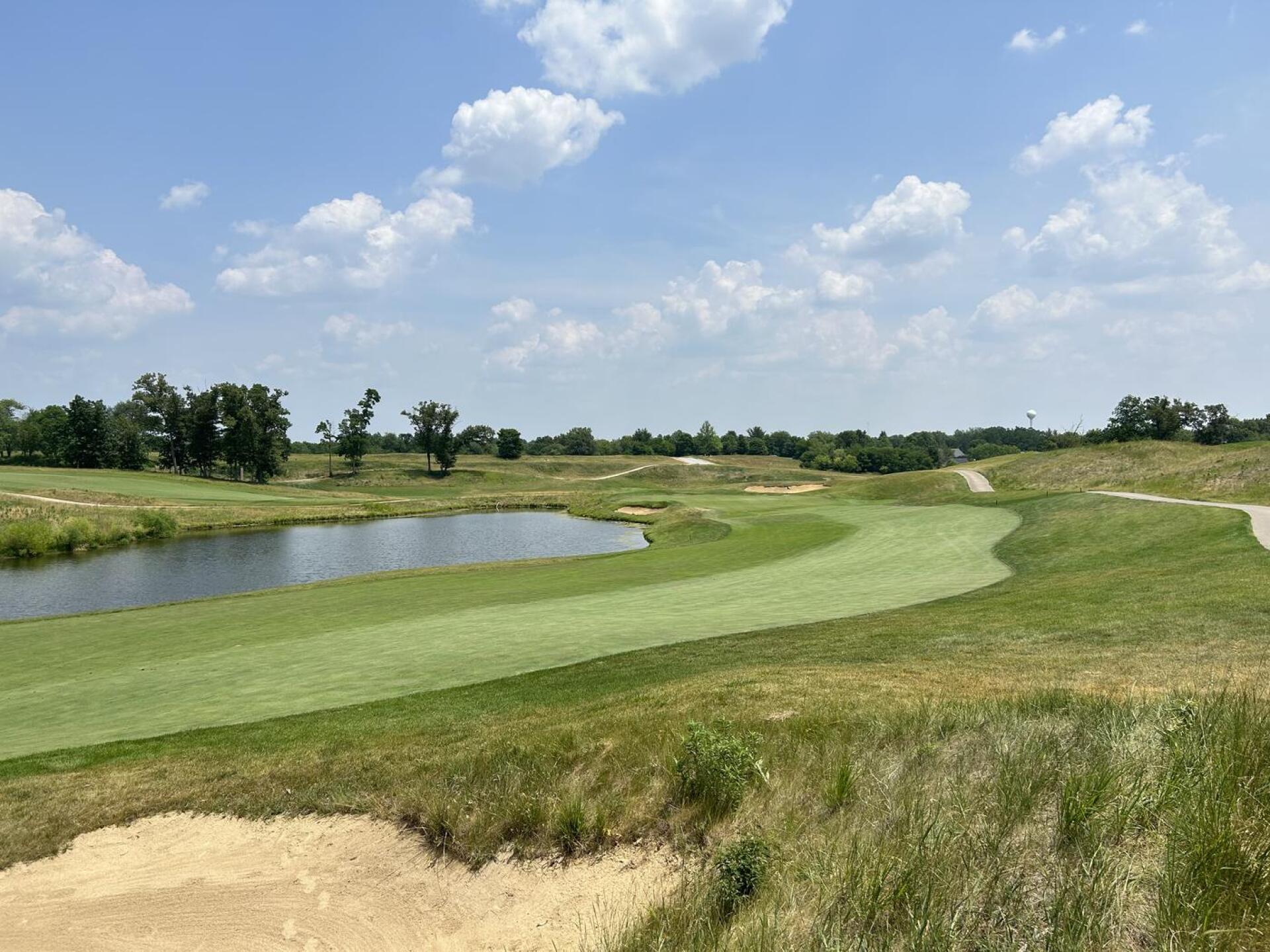 (Photo submitted by thosteng on 06/22/2023)