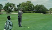 Pitching Lesson 13