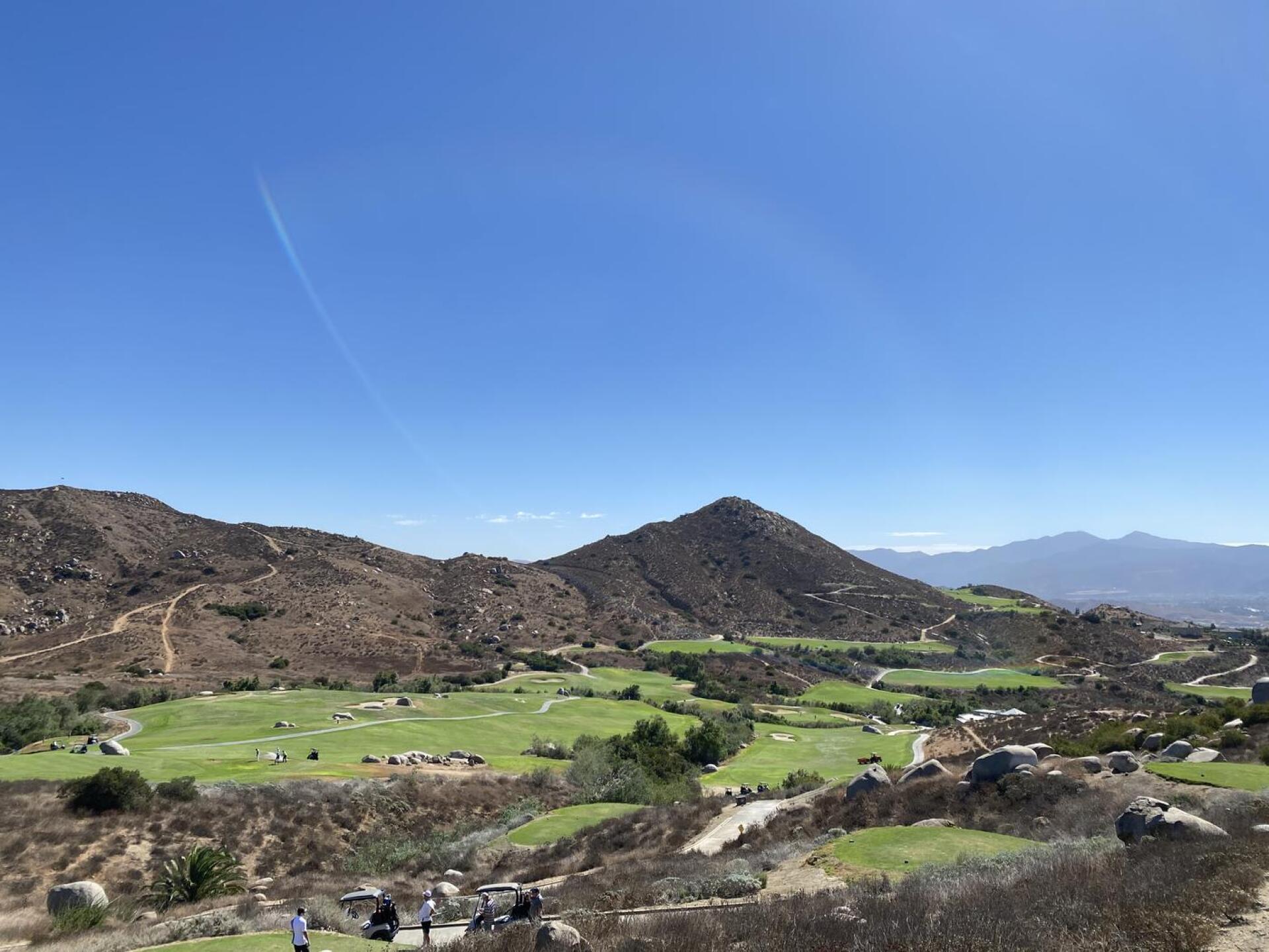 (Photo submitted by u193717438 on 10/16/2020)