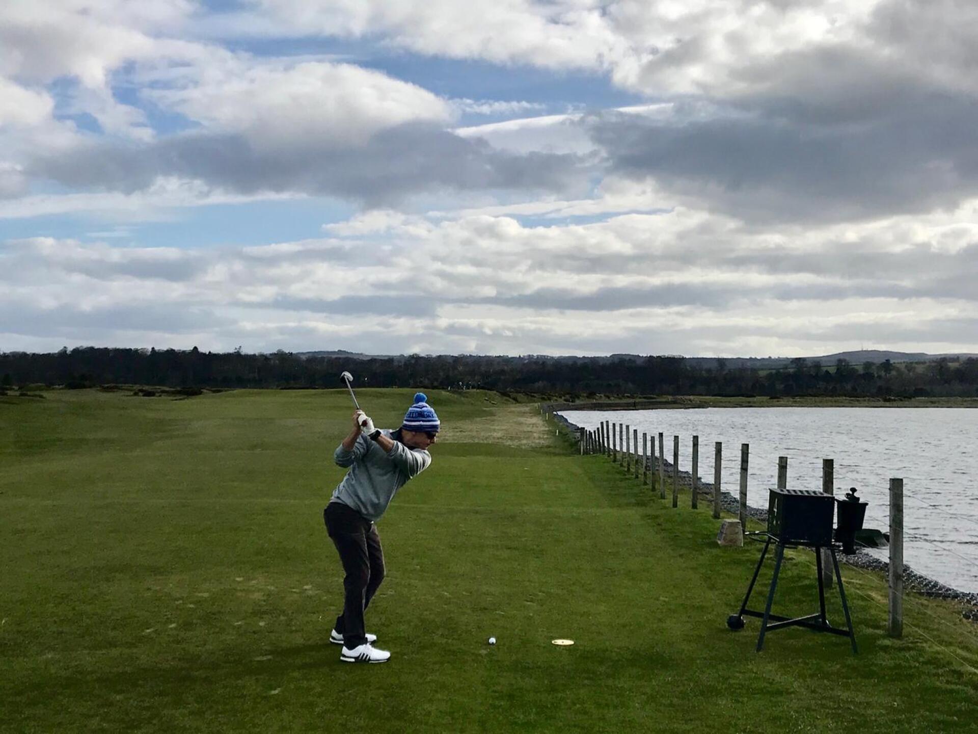 (Photo submitted by BrandonTuckerGA on 04/24/2018)