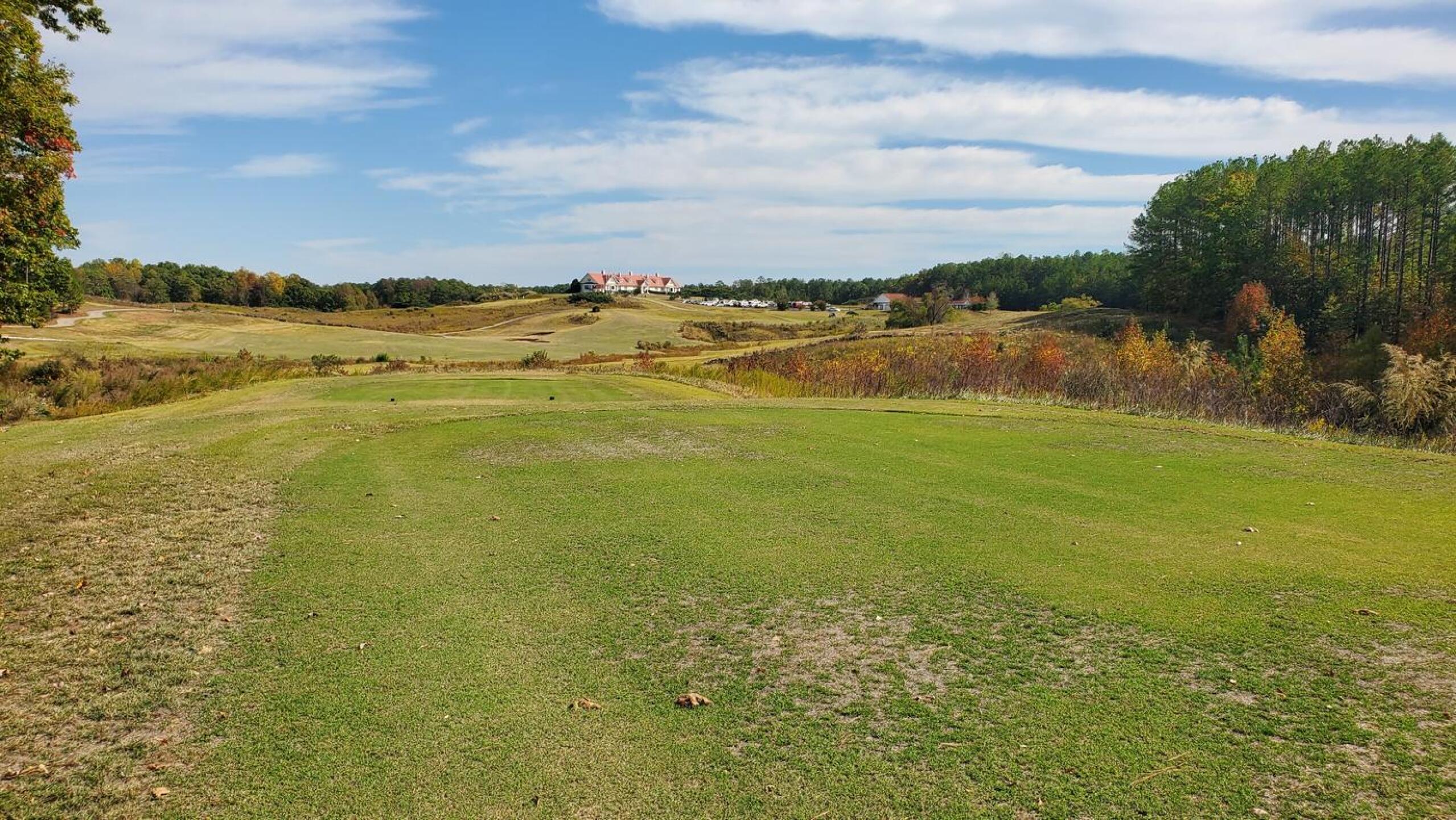 (Photo submitted by u000004015214 on 10/24/2022)