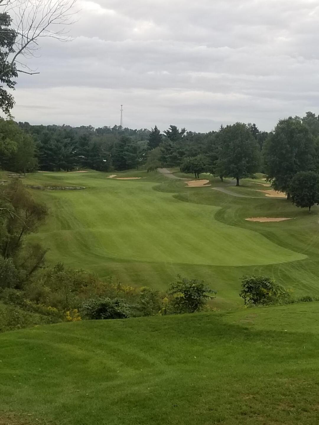 (Photo submitted by Speedracer1122 on 05/21/2019)