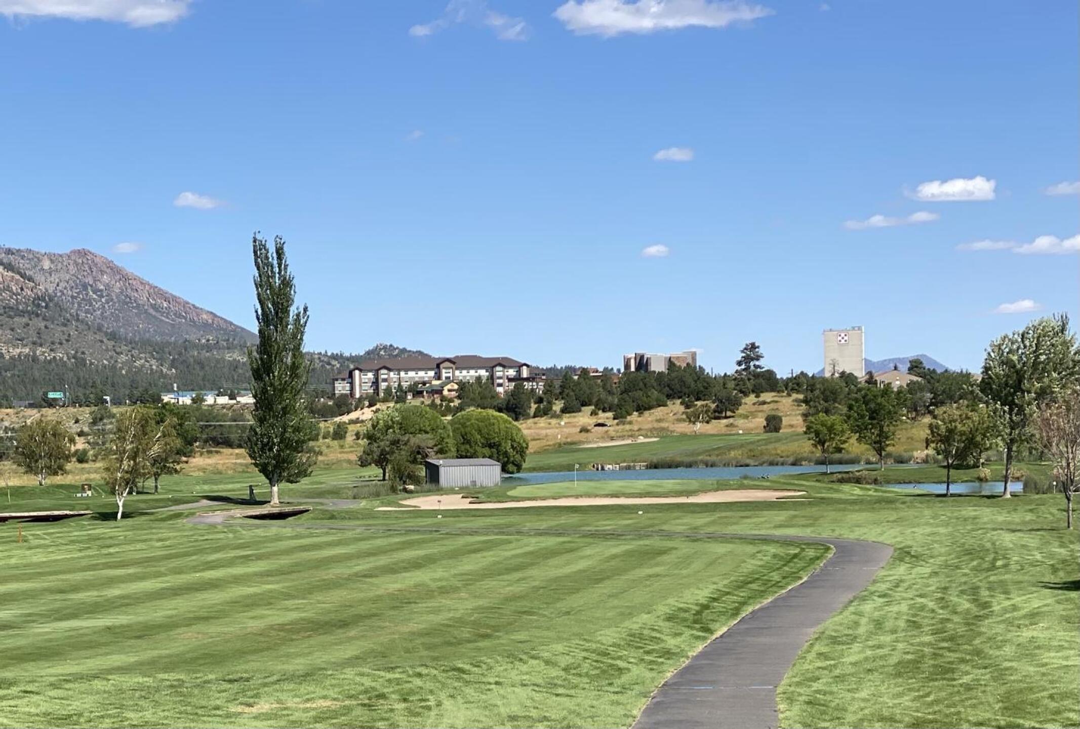 (Photo submitted by Doolsdad on 09/14/2021)