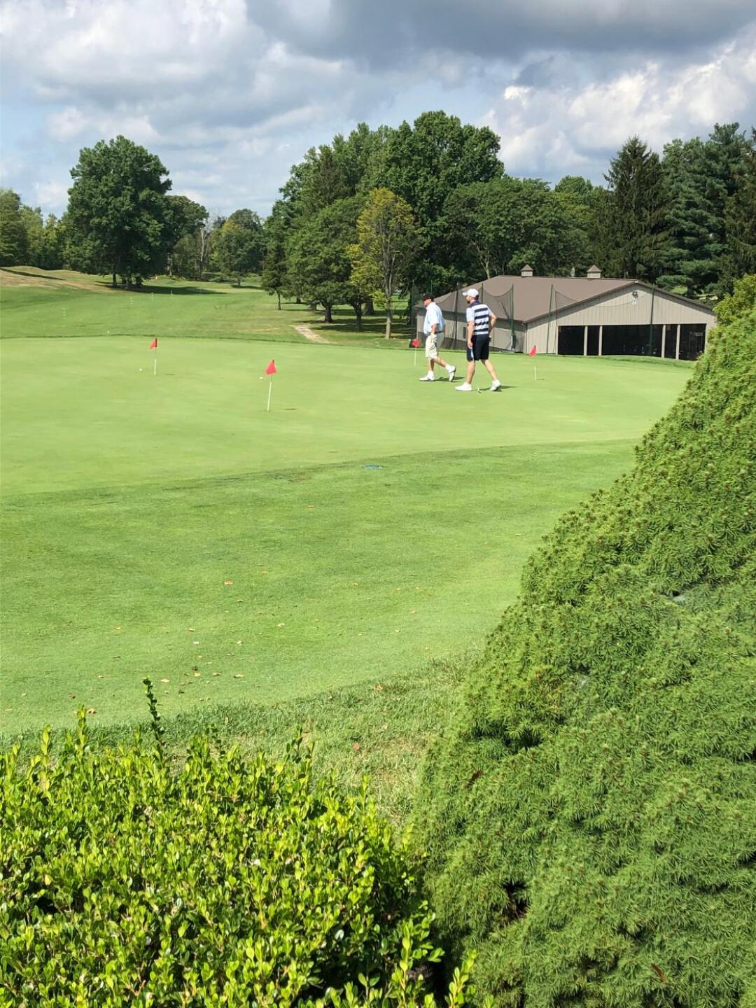 (Photo submitted by u2640829 on 08/31/2019)