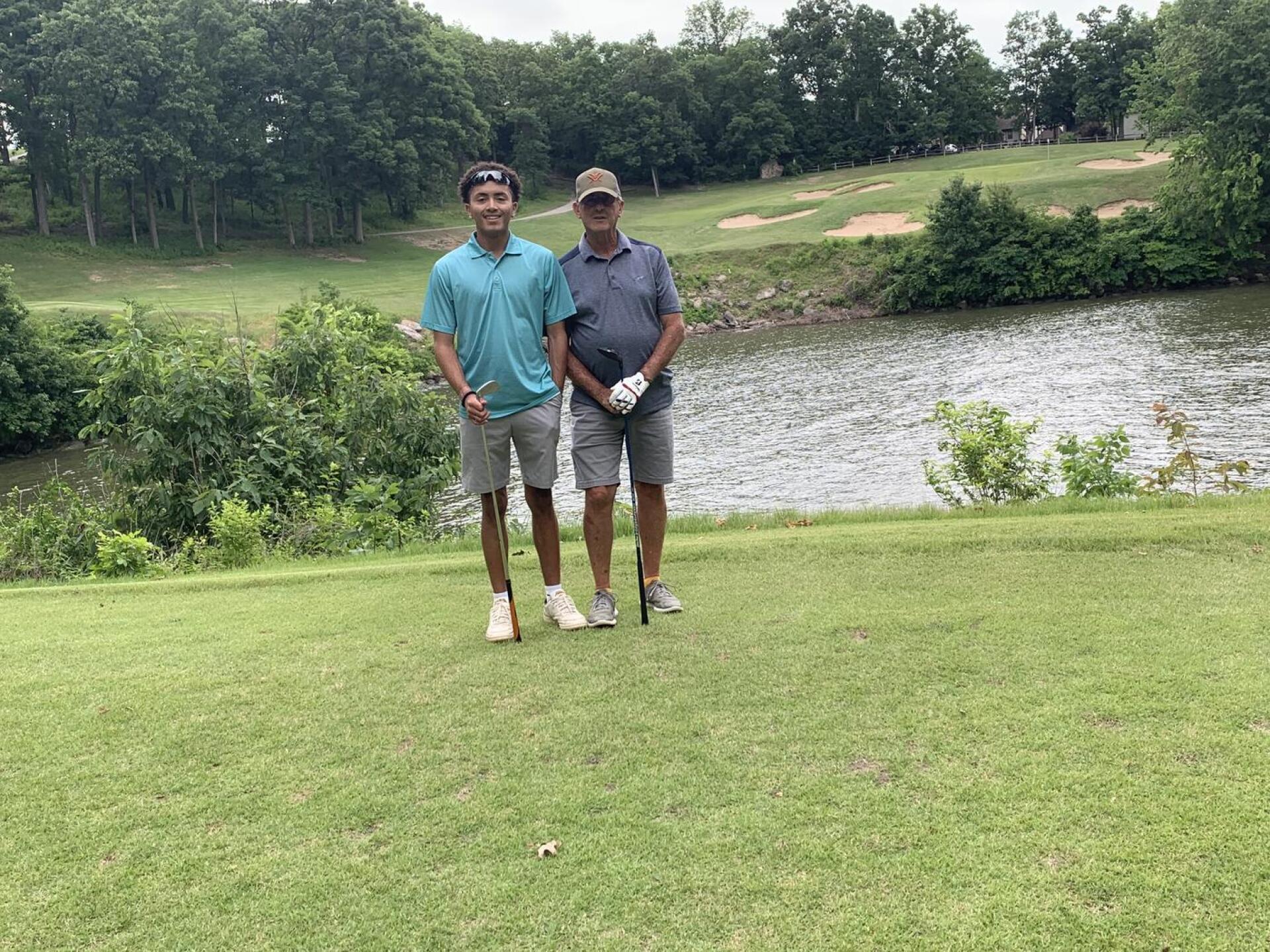 (Photo submitted by grayhound01 on 06/01/2024)