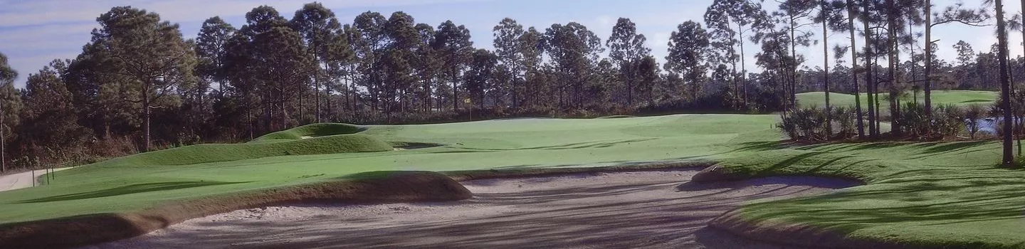 Champions Club at Summerfield: #17
