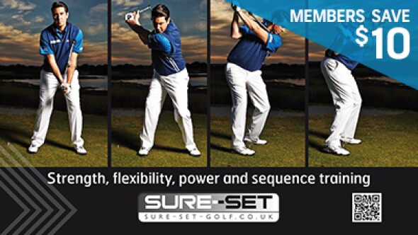 3105_GOLFPASS_400x225_SureSetPoster.jpg