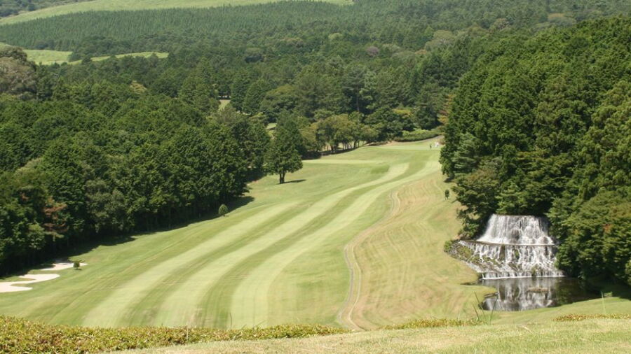 Inatori GC