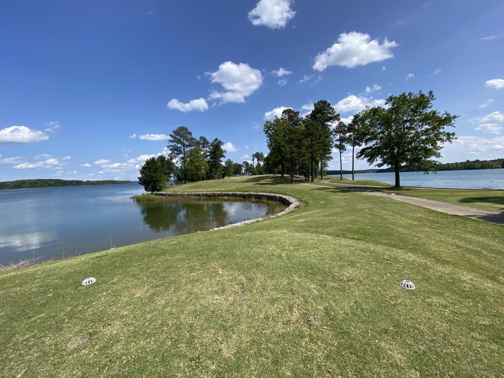 (Photo submitted by u642441522 on 05/08/2023)