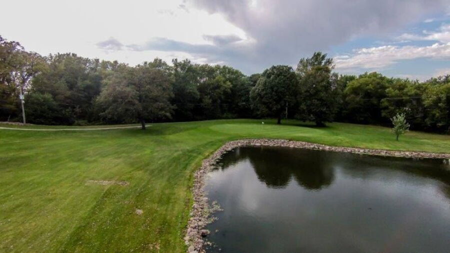 Dodge CC