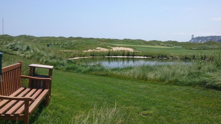Samsun GC