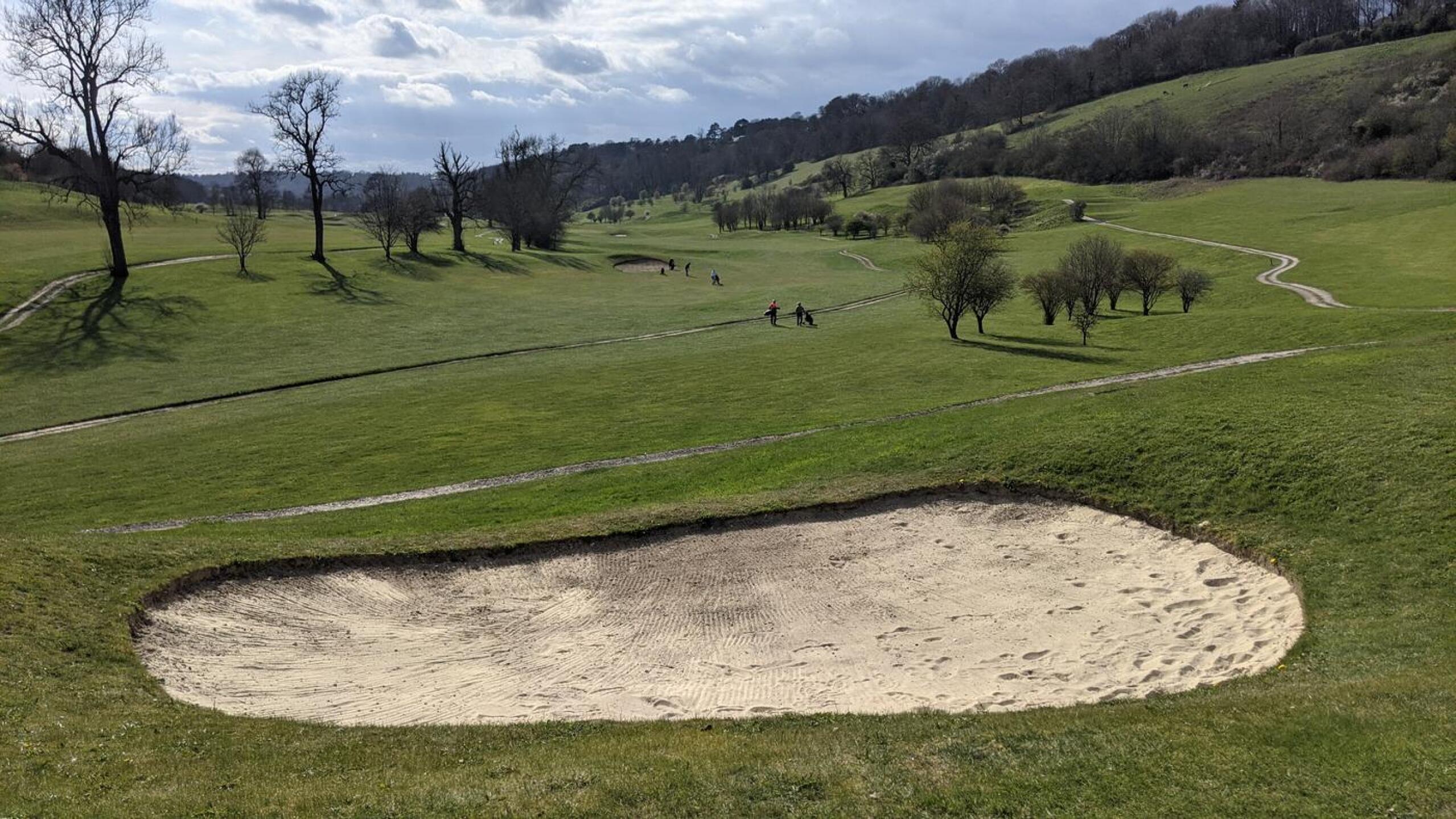 (Photo submitted by u2973613 on 04/08/2021)