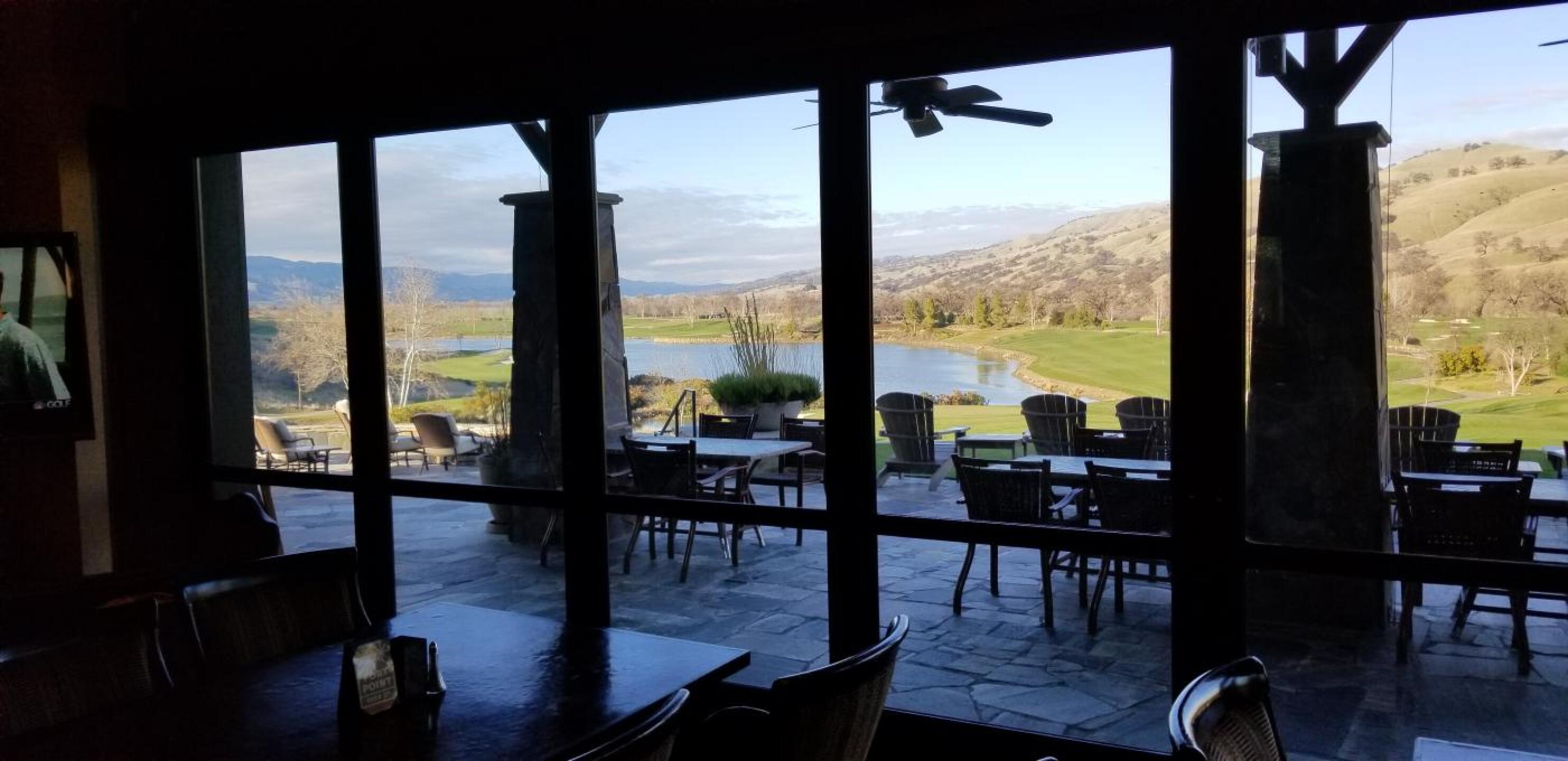 (Photo submitted by Titaniumhen on 01/13/2020)