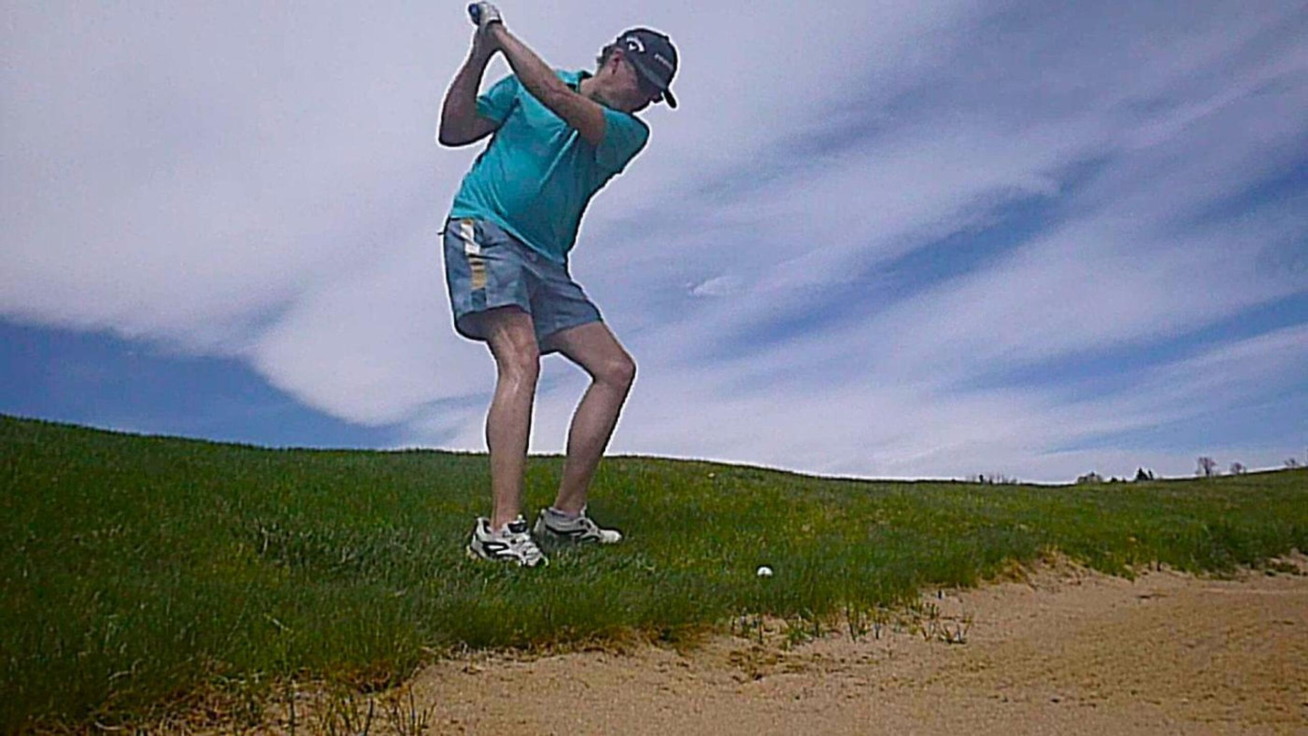 (Photo submitted by DiamondAces on 04/10/2026)