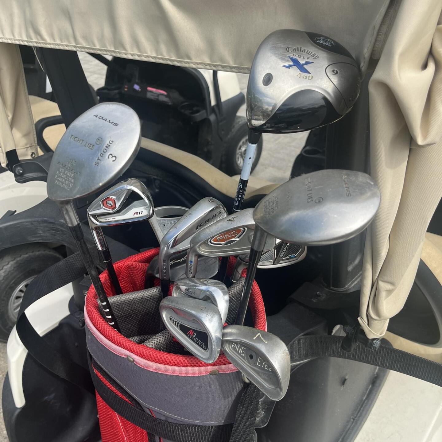 (Photo submitted by 5llQhboNhHgJMS46IWnH on 06/28/2025)