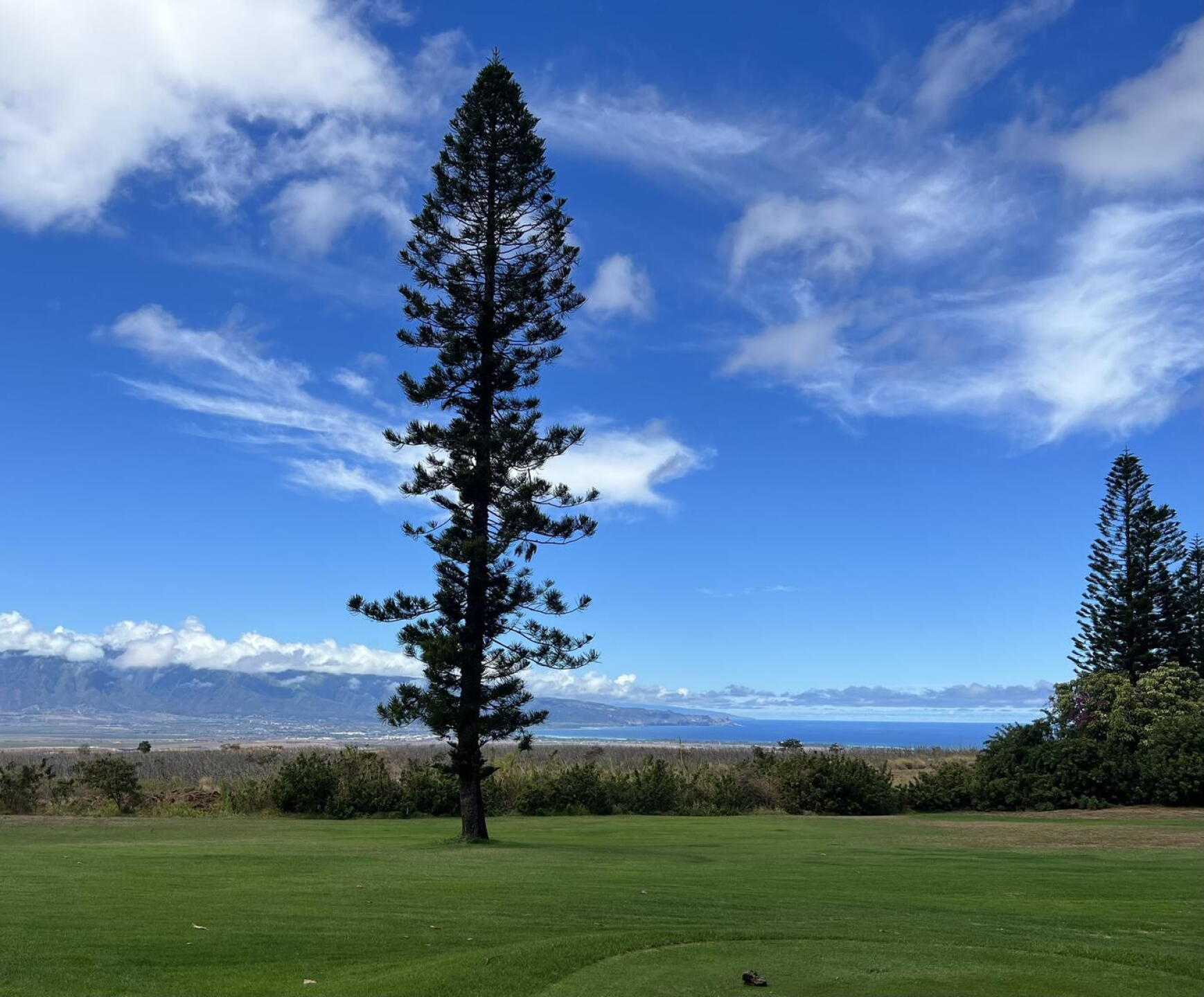 GC = Gorgeous Course (Photo submitted by kwbarnett on 10/22/2023)