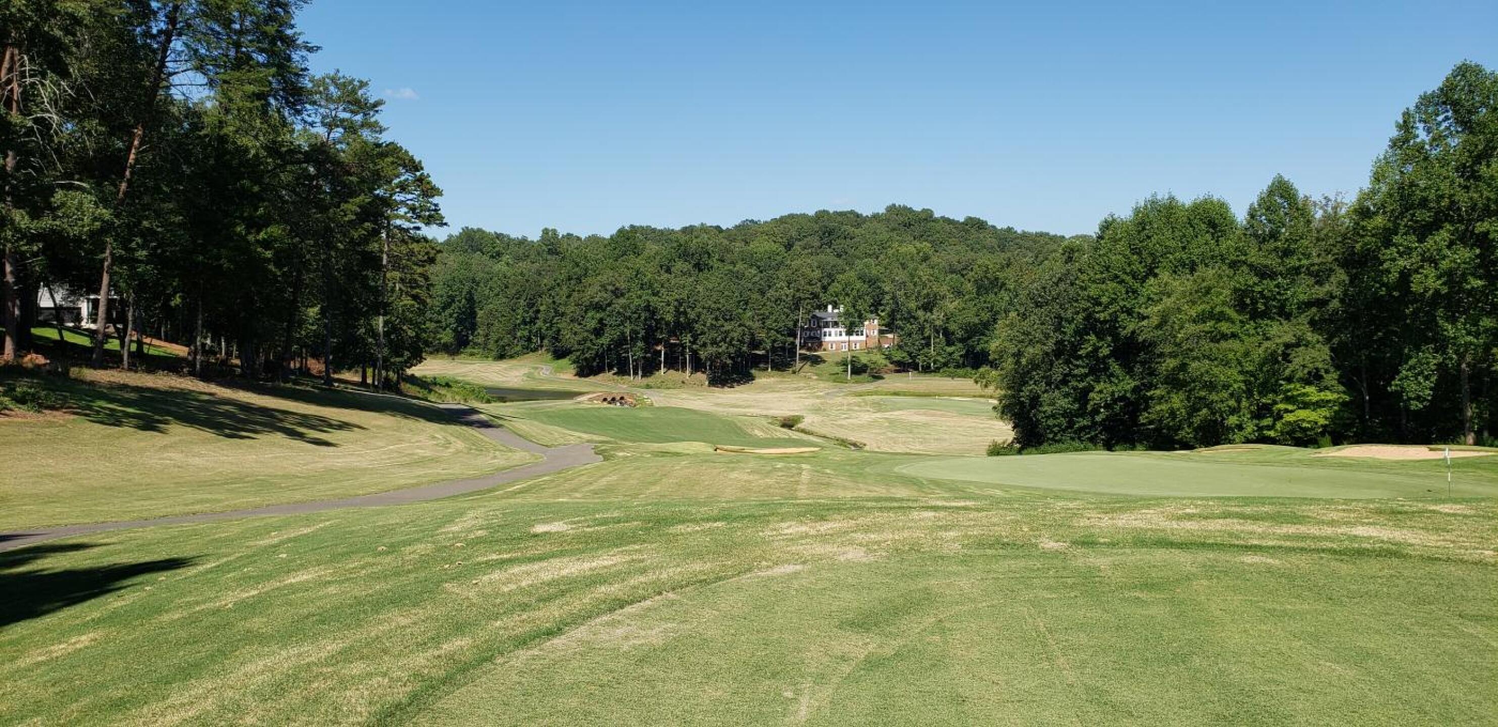 (Photo submitted by hillstockm on 08/31/2019)