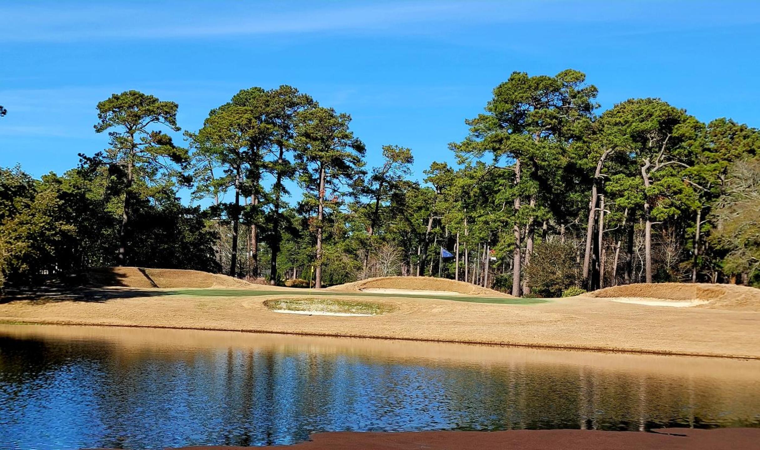 (Photo submitted by u000005112659 on 01/17/2023)