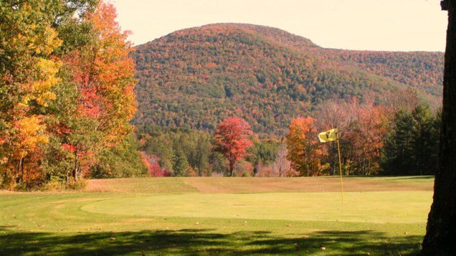 Shephard Hills GC
