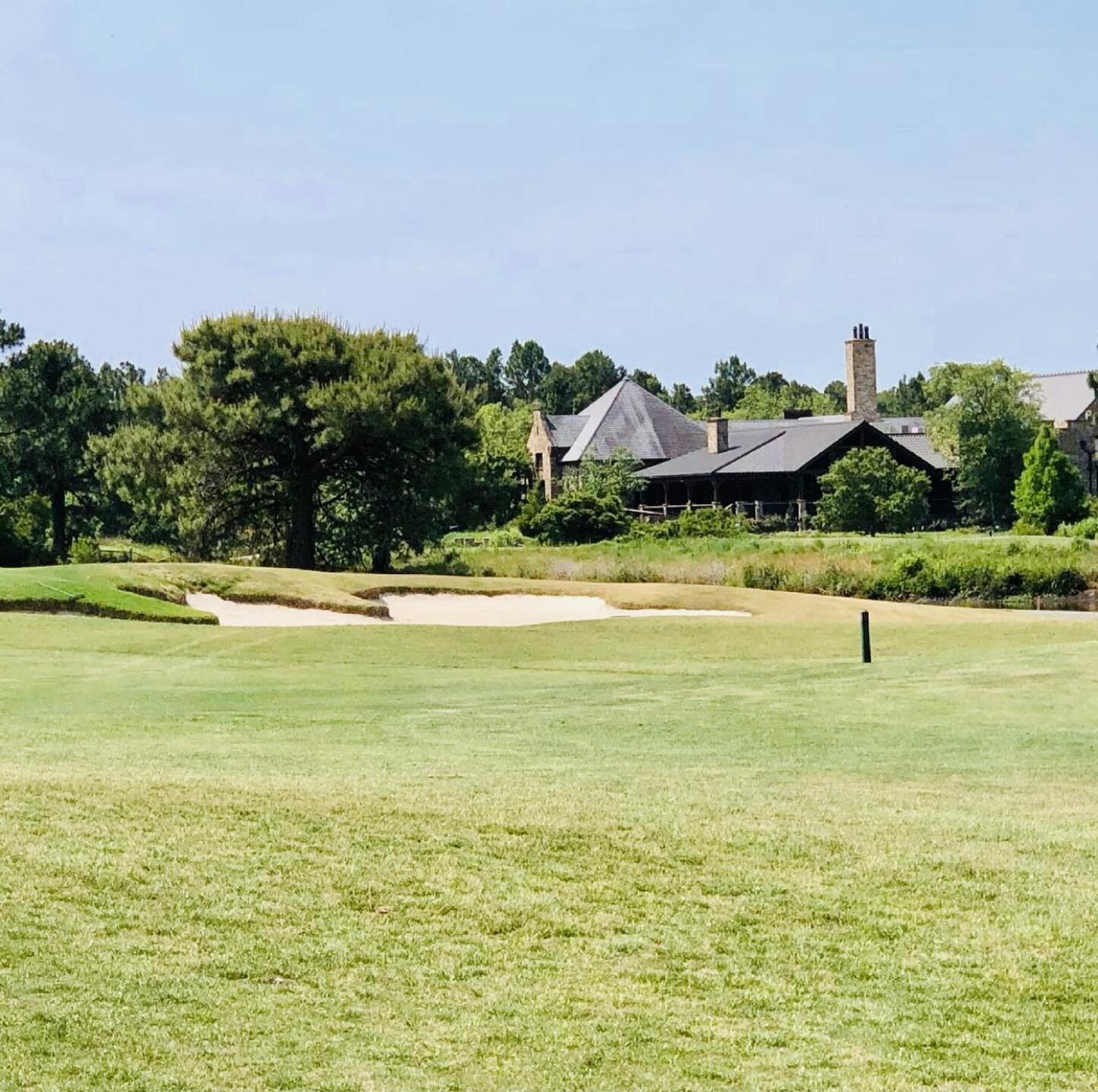 (Photo submitted by DerekTeeee on 08/05/2021)