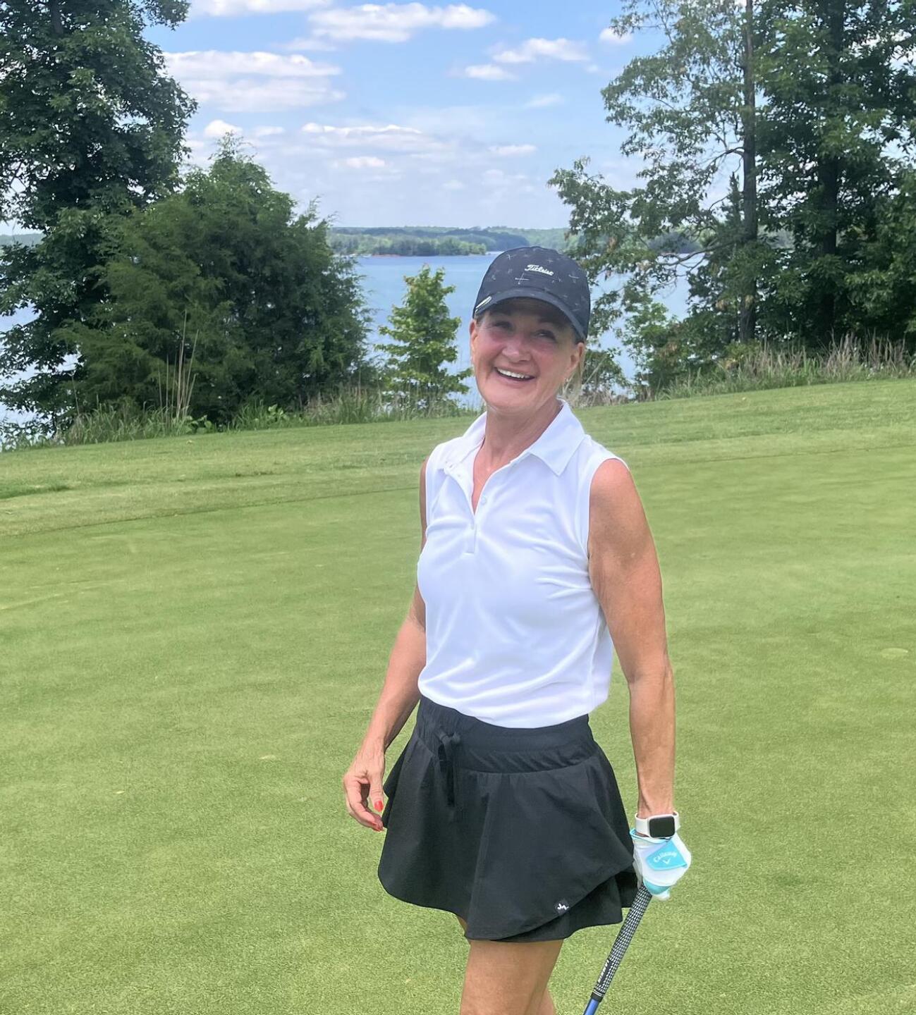 (Photo submitted by obiwannabe on 07/12/2024)