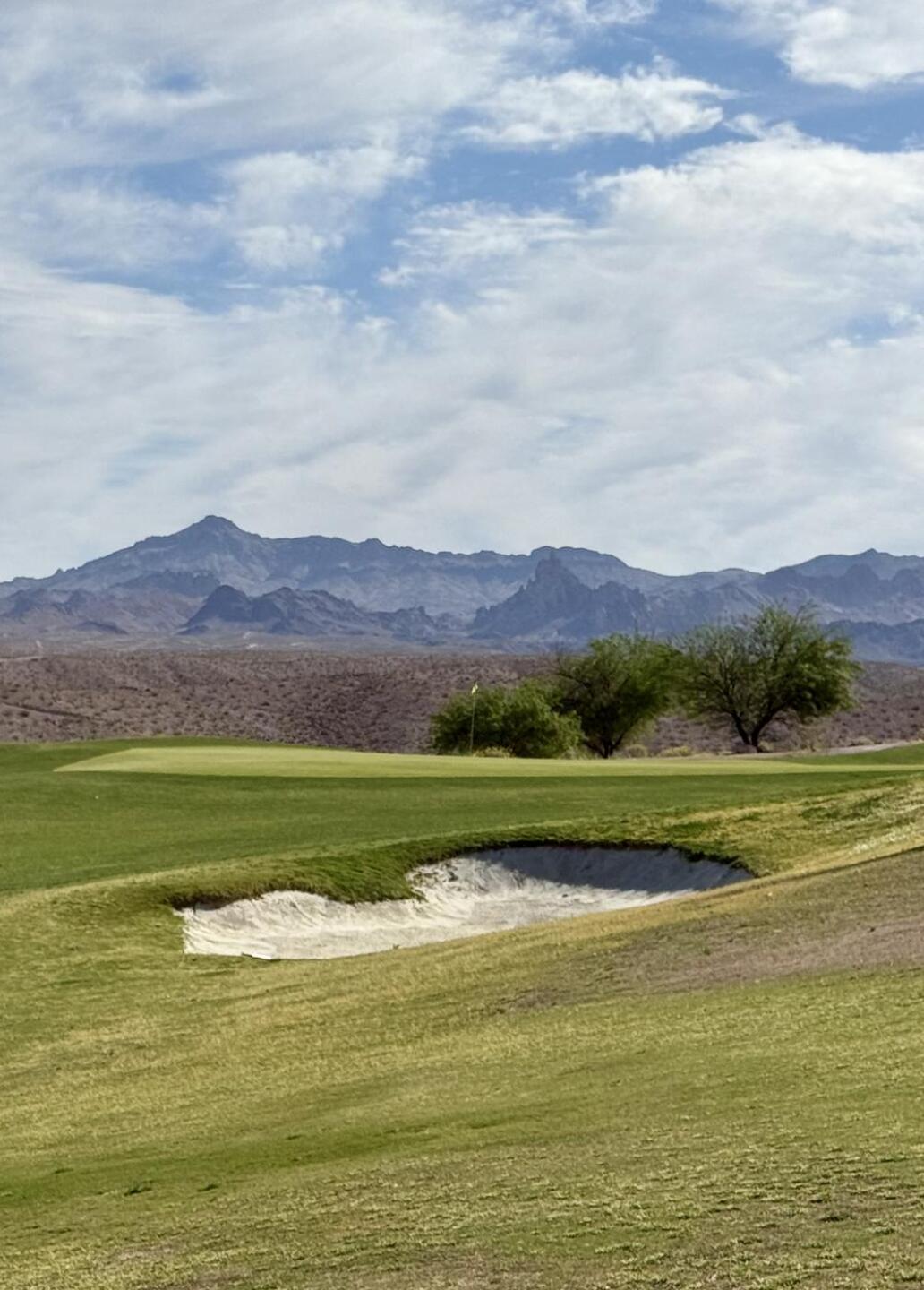 (Photo submitted by ZJaxjACUYzOz7fa0tZlQ on 04/19/2025)