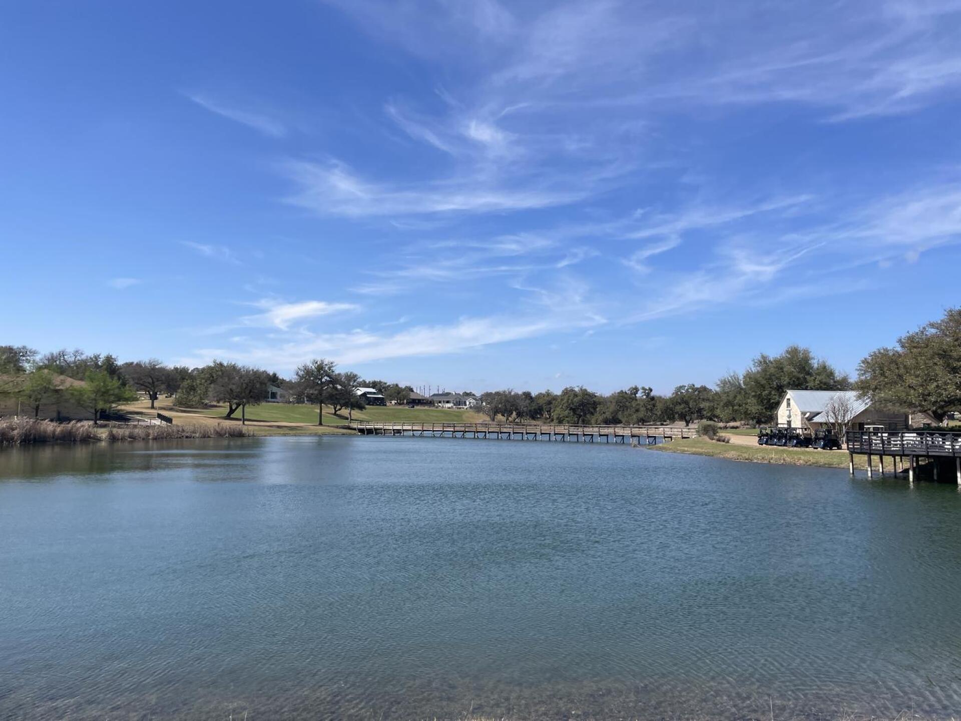 (Photo submitted by Dayscott on 03/02/2026)