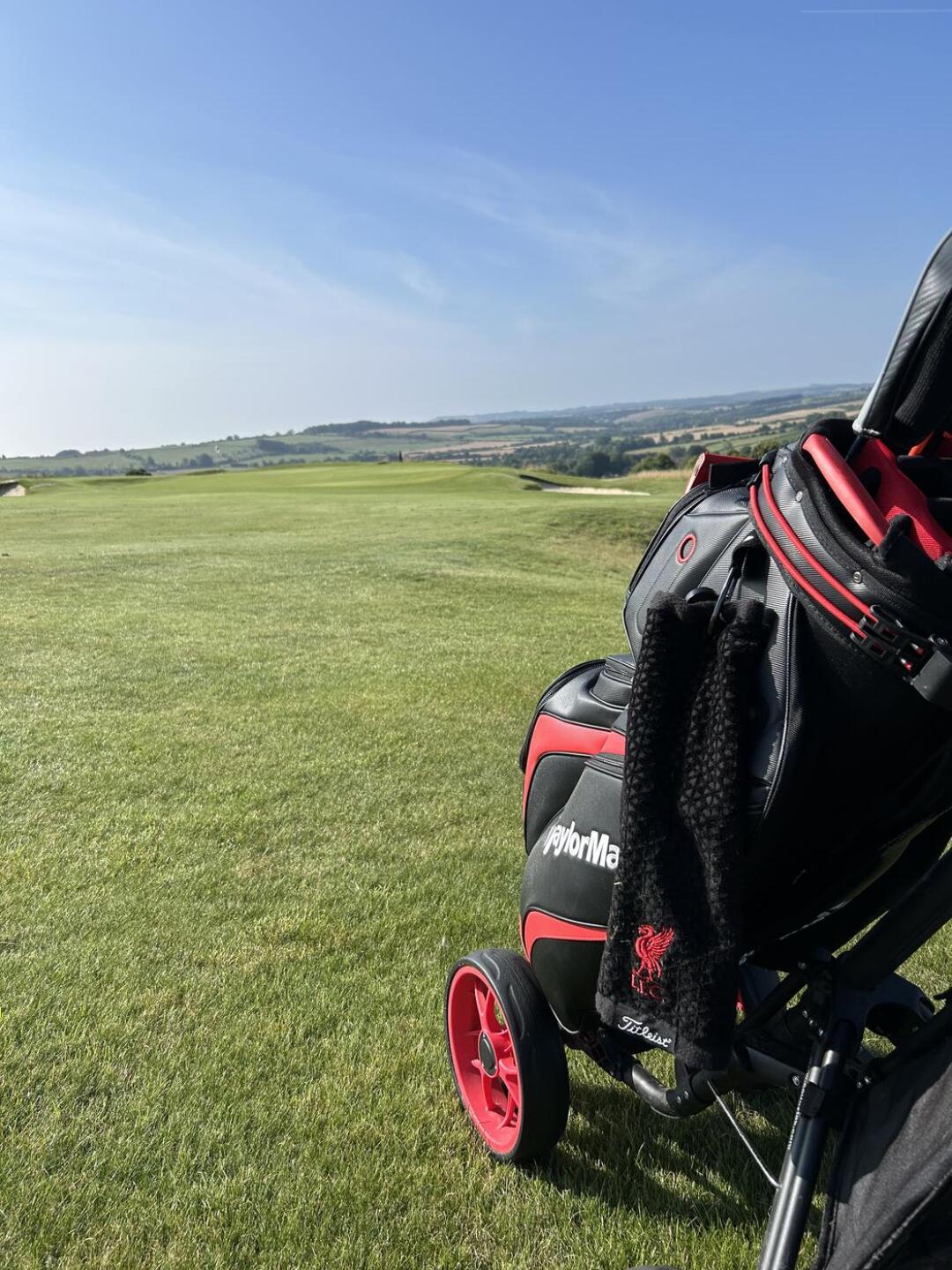 (Photo submitted by 3QADt2k0Go7a7eyDFATj on 08/31/2024)