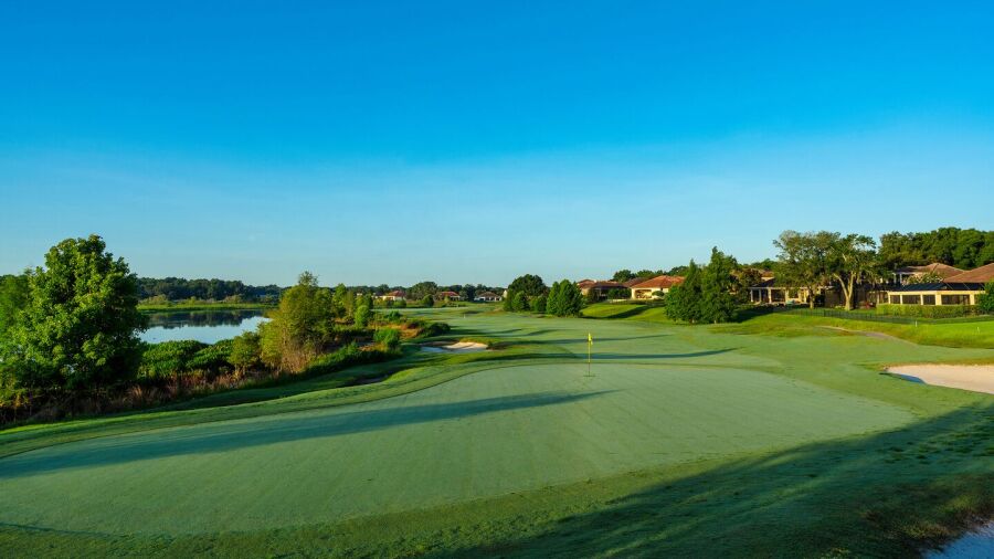 RedTail GC