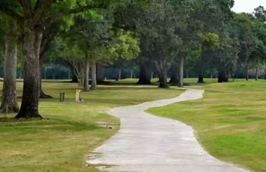 The Oaks at Sherwood