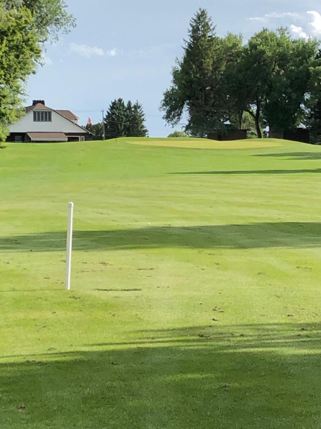 (Photo submitted by RHunt23 on 08/01/2019)