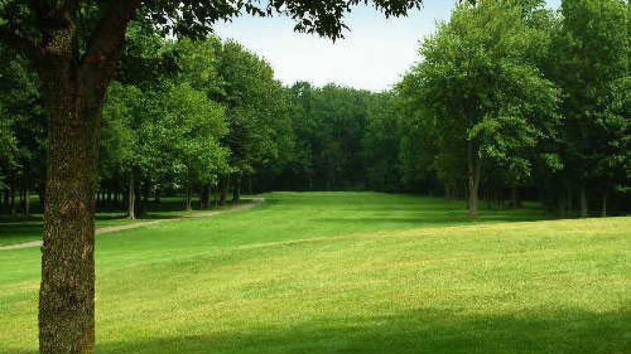 ArborLinks GC