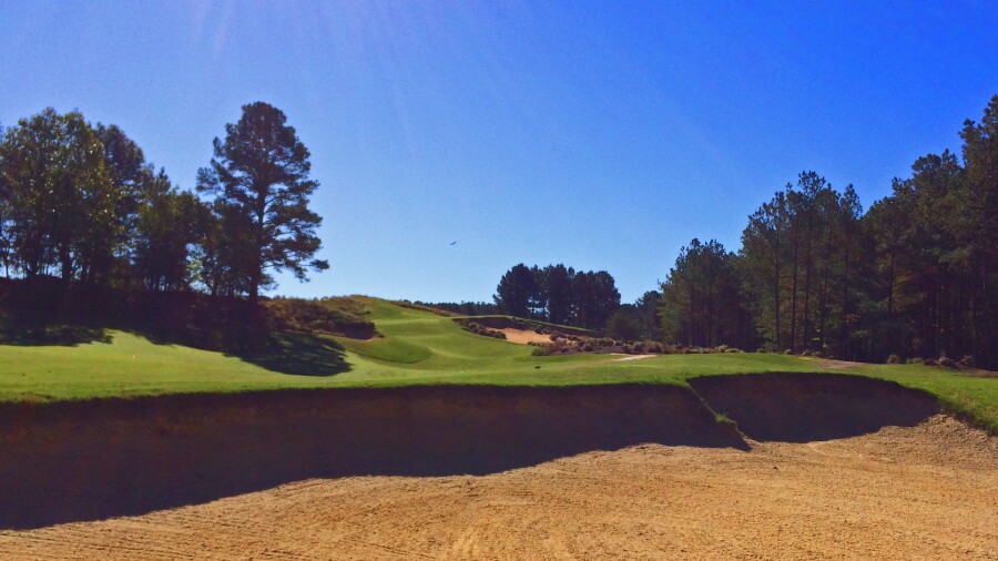 Tobacco Road - no. 9