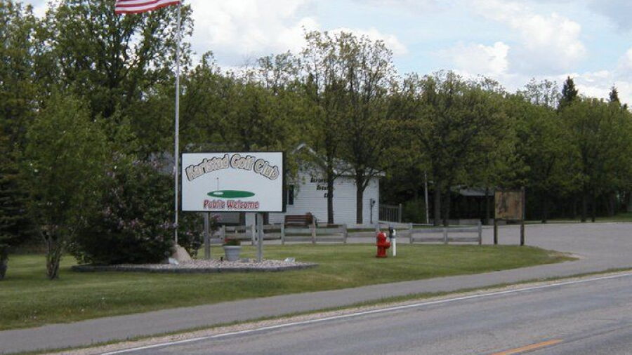 Karlstad GC