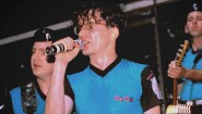 Chi Chi & Devo