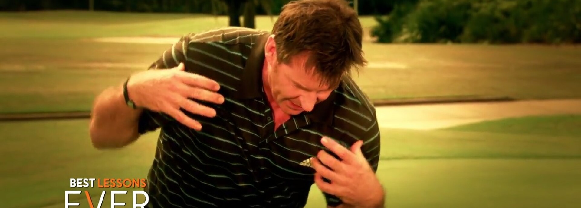 Putting