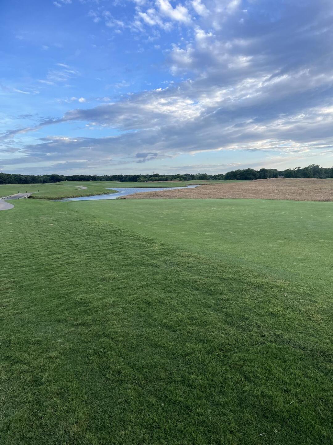 (Photo submitted by Los475 on 07/09/2024)