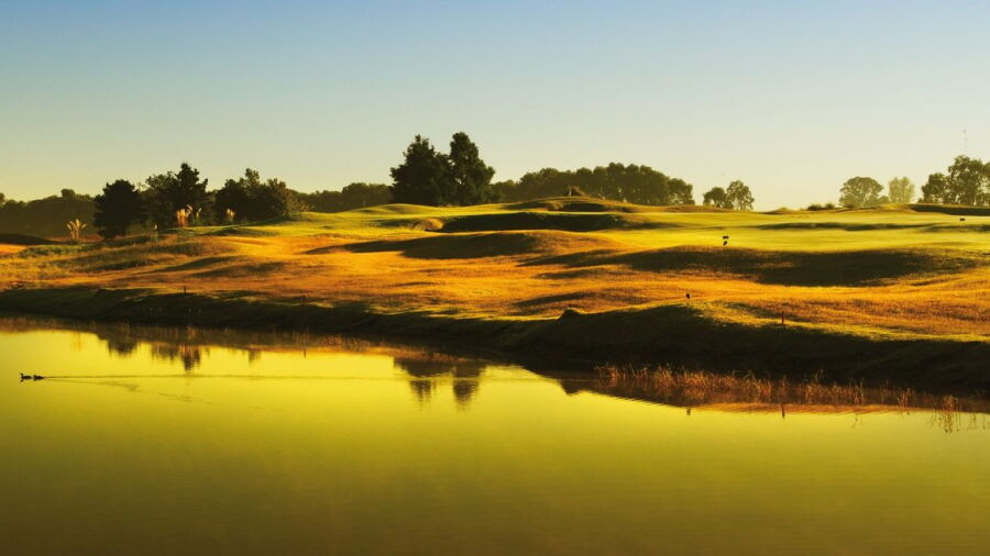 Pilara GC