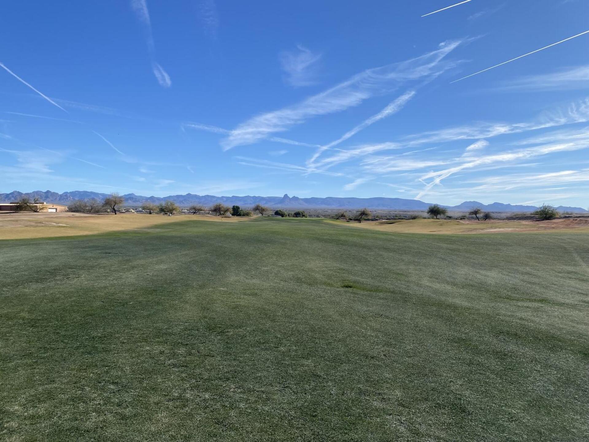 (Photo submitted by u1768787 on 02/27/2026)