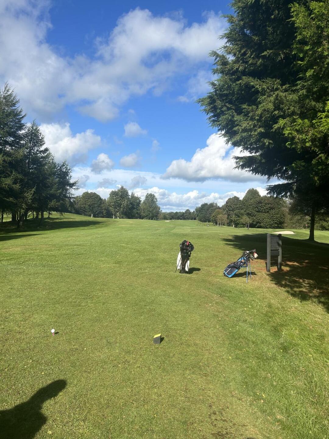 (Photo submitted by Reidy1236 on 09/23/2023)