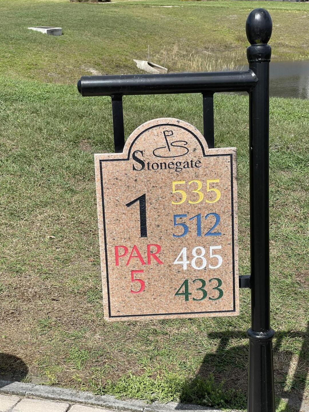 (Photo submitted by u314159379595 on 02/28/2022)