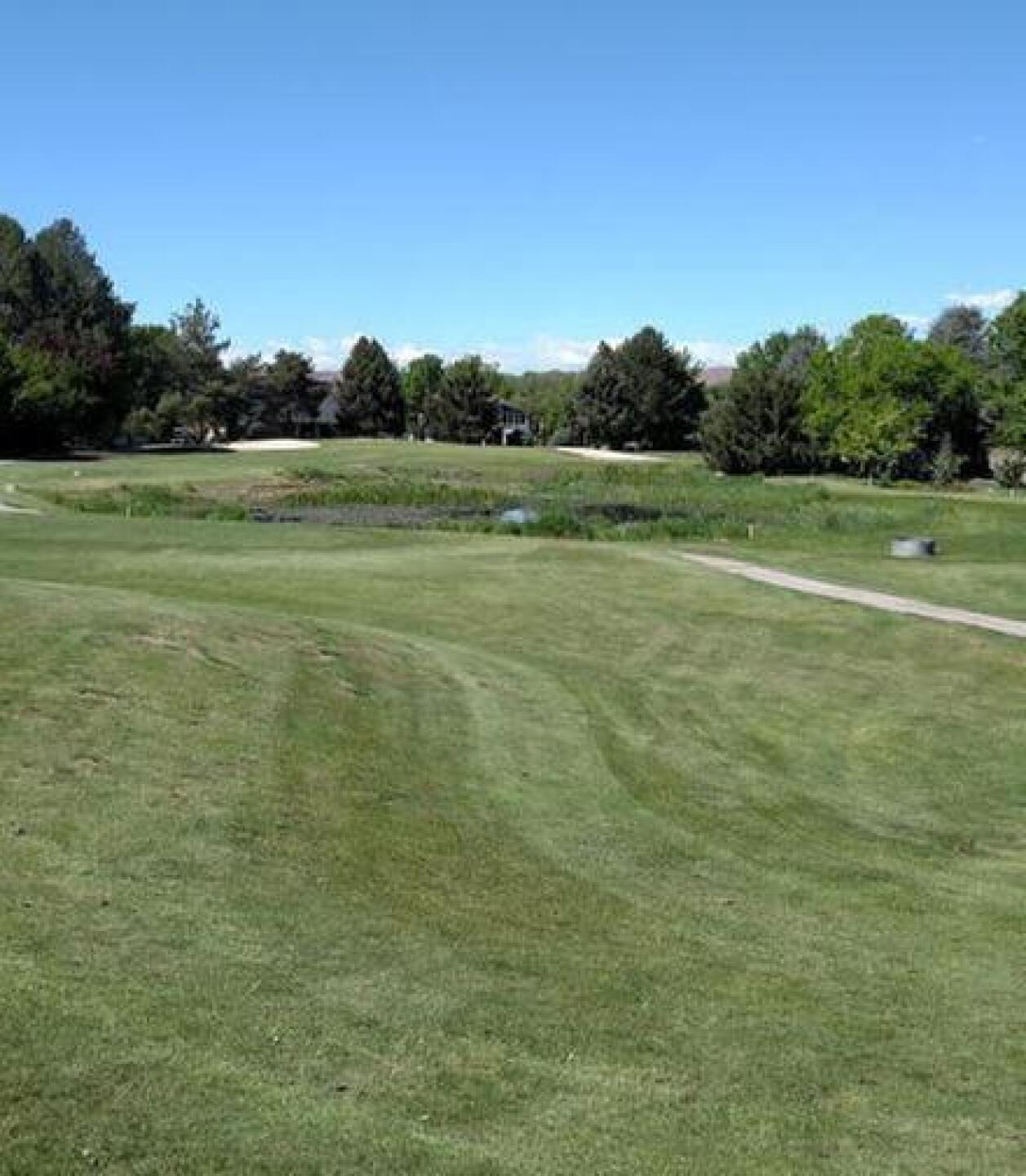 (Photo submitted by sorenj on 05/15/2018)