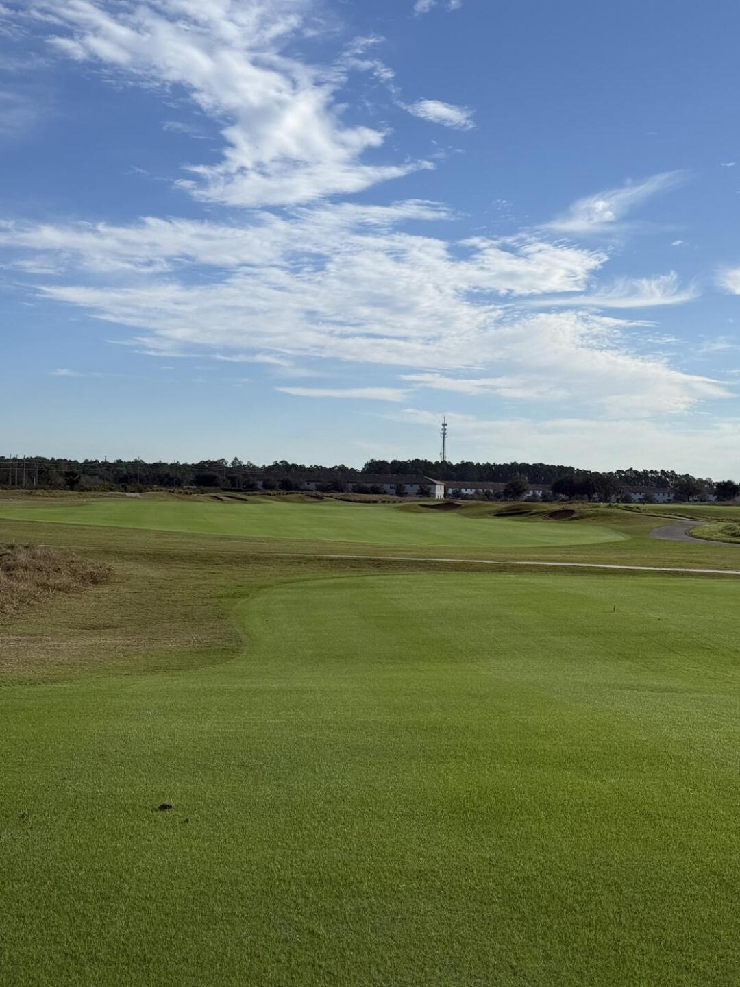 (Photo submitted by Alonzo9504713 on 12/13/2025)