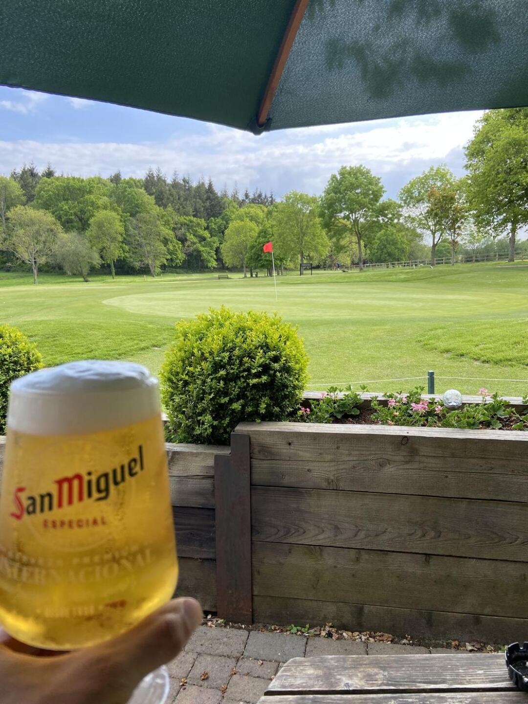 (Photo submitted by brandonhunt94 on 05/18/2023)